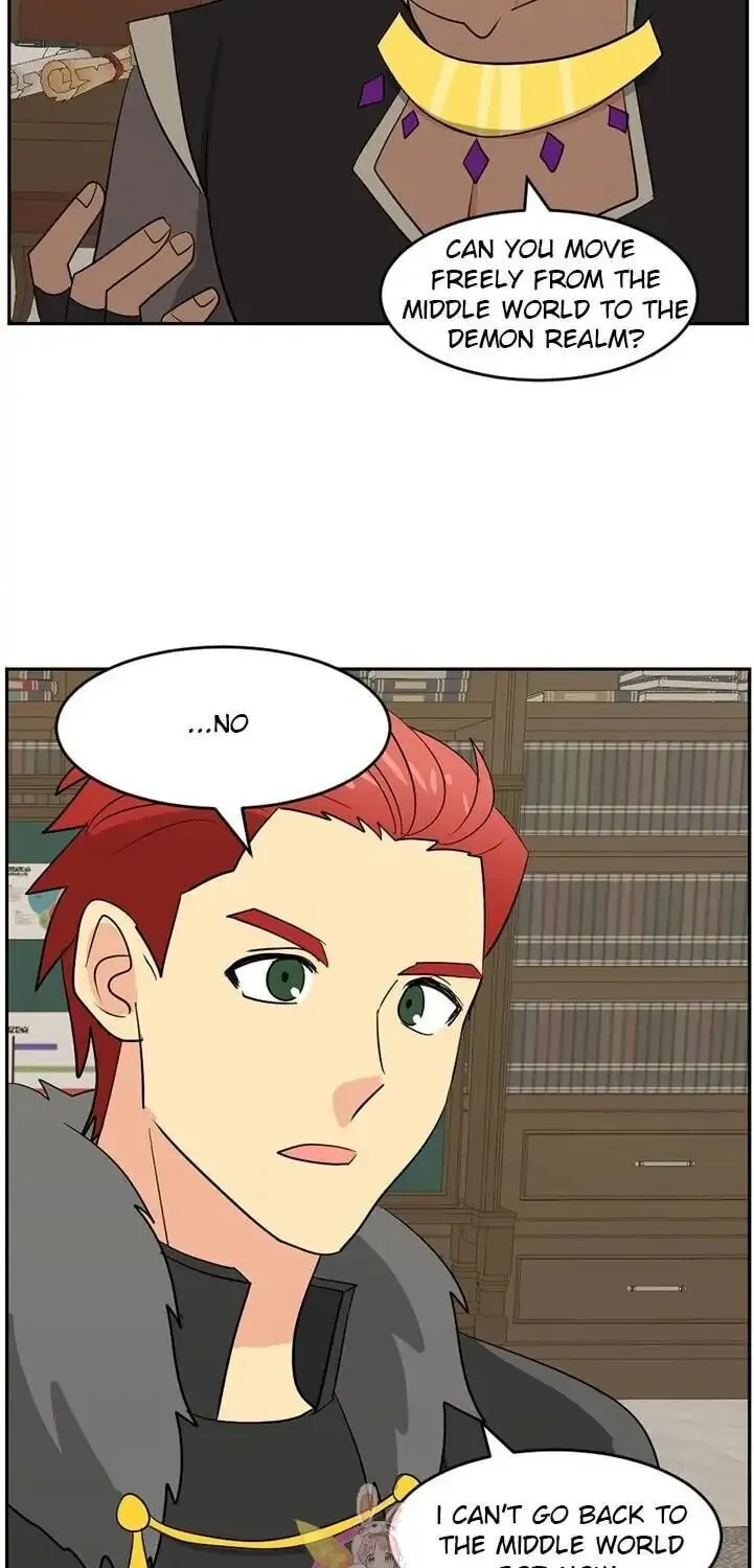 Read Reader chapter 125 image 43 on Lezhin