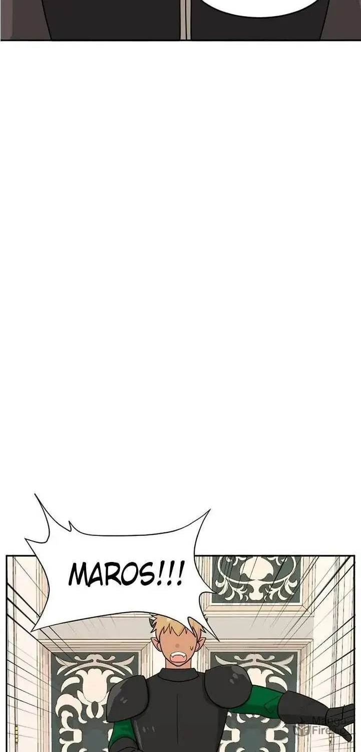 Read Reader chapter 125 image 45 on Lezhin