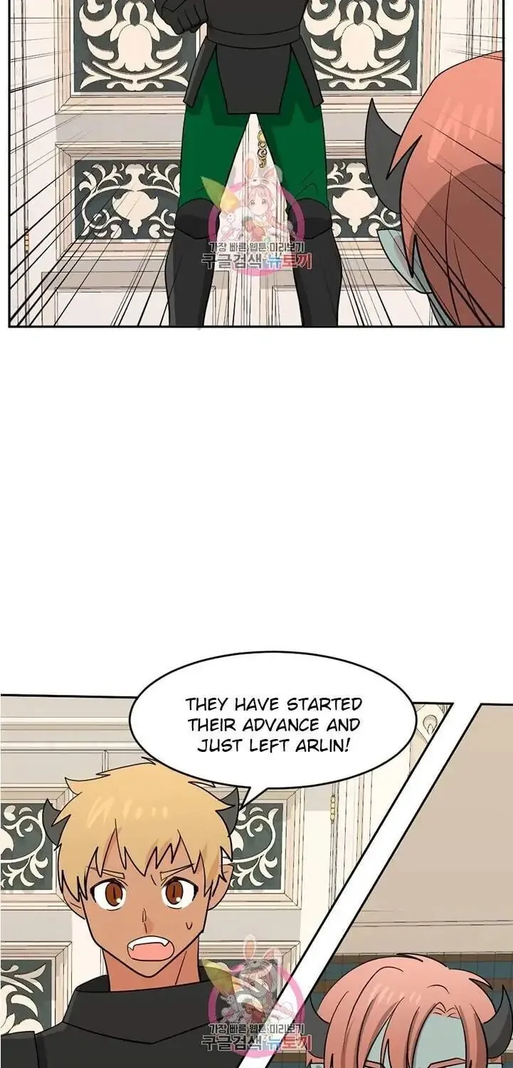 Read Reader chapter 125 image 46 on Lezhin