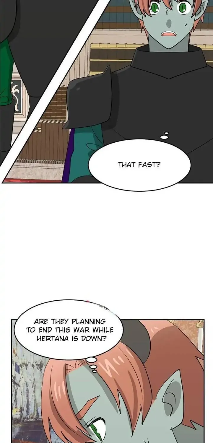 Read Reader chapter 125 image 47 on Lezhin