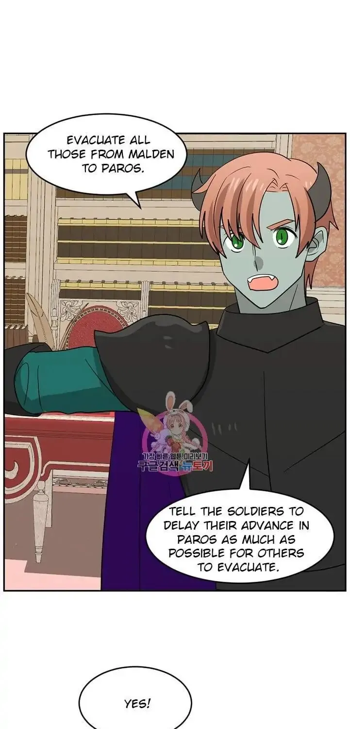Read Reader chapter 125 image 49 on Lezhin