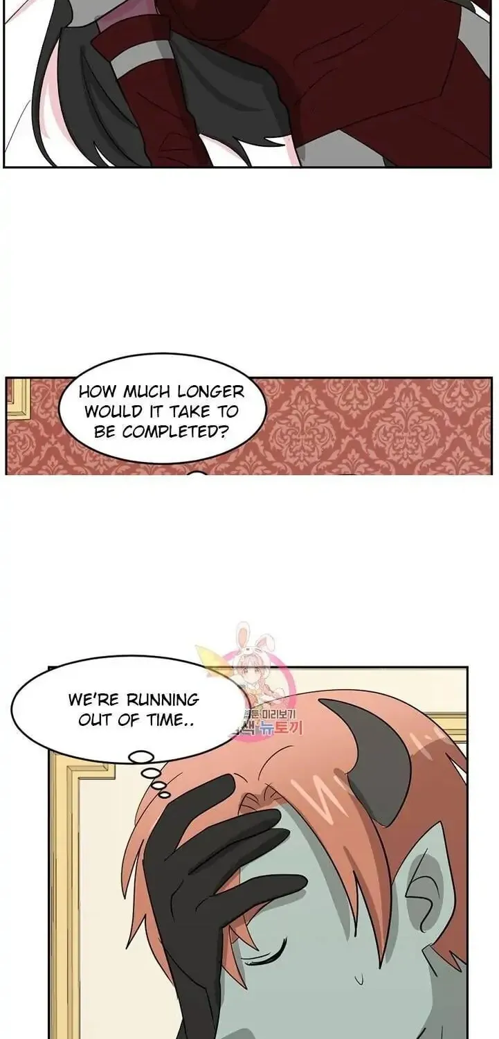 Read Reader chapter 125 image 52 on Lezhin