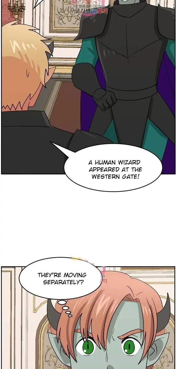Read Reader chapter 125 image 55 on Lezhin