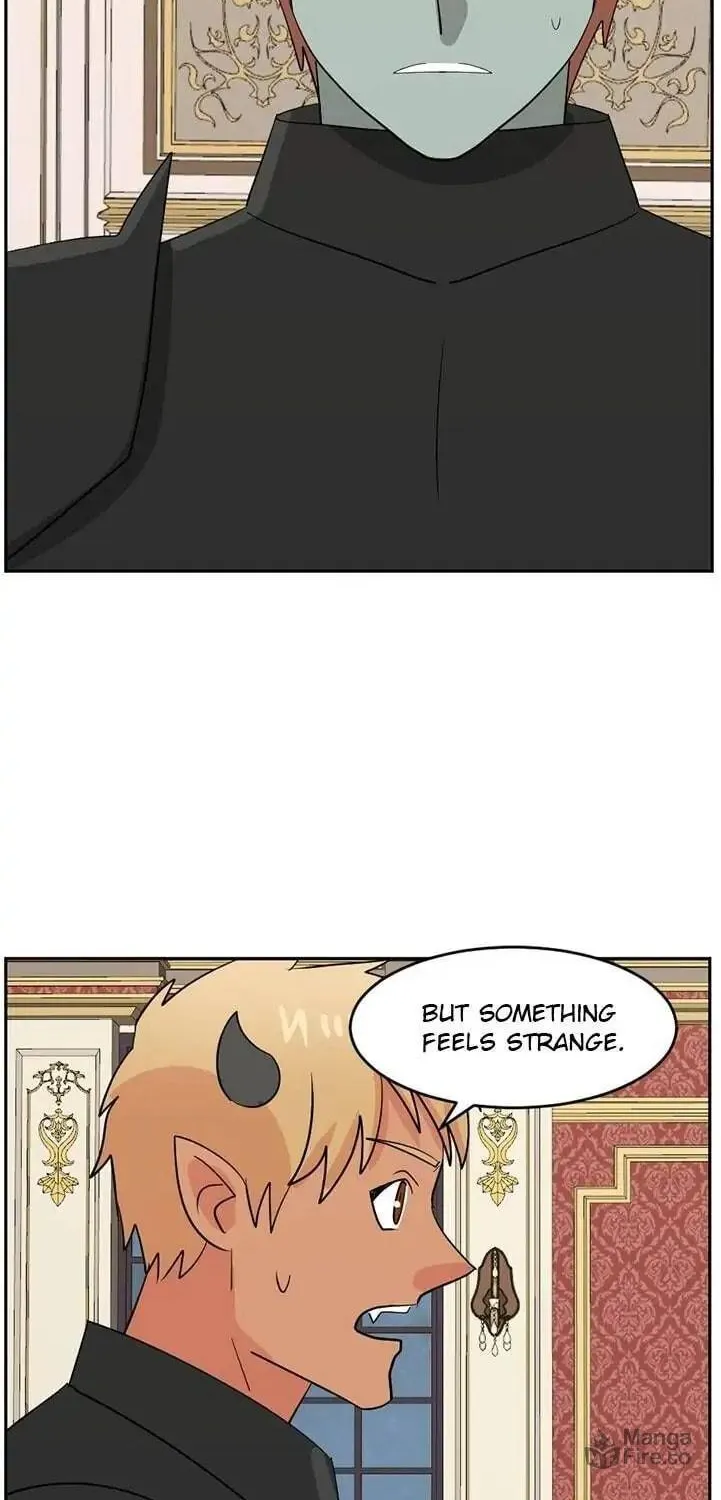 Read Reader chapter 125 image 56 on Lezhin