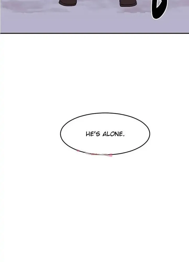 Read Reader chapter 125 image 59 on Lezhin