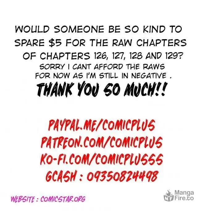Read Reader chapter 125 image 60 on Lezhin