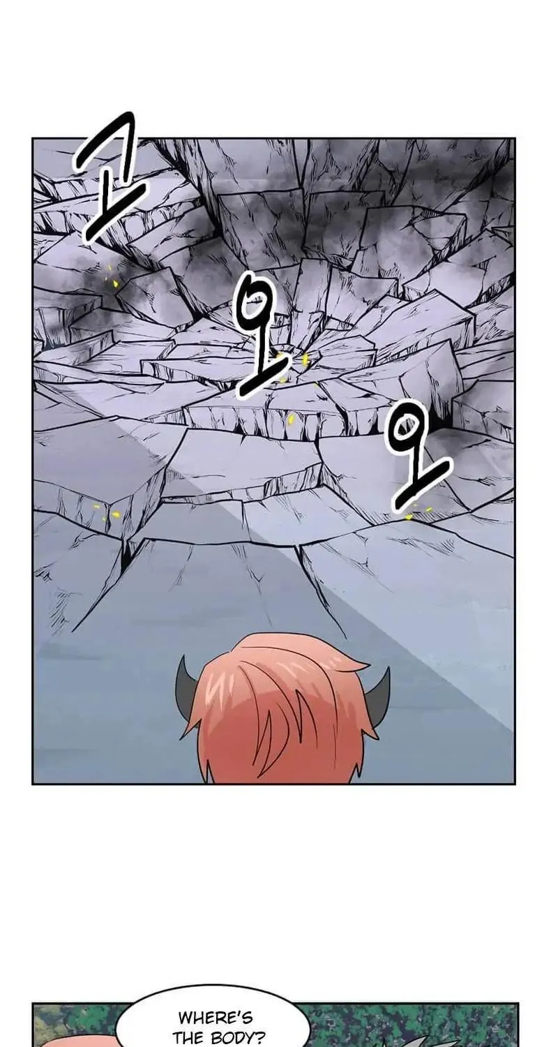 Read Reader chapter 126 image 10 on Lezhin