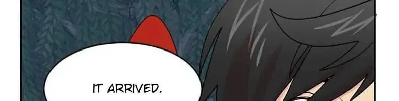 Read Reader chapter 126 image 21 on Lezhin