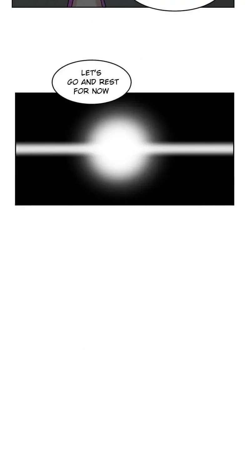 Read Reader chapter 126 image 26 on Lezhin