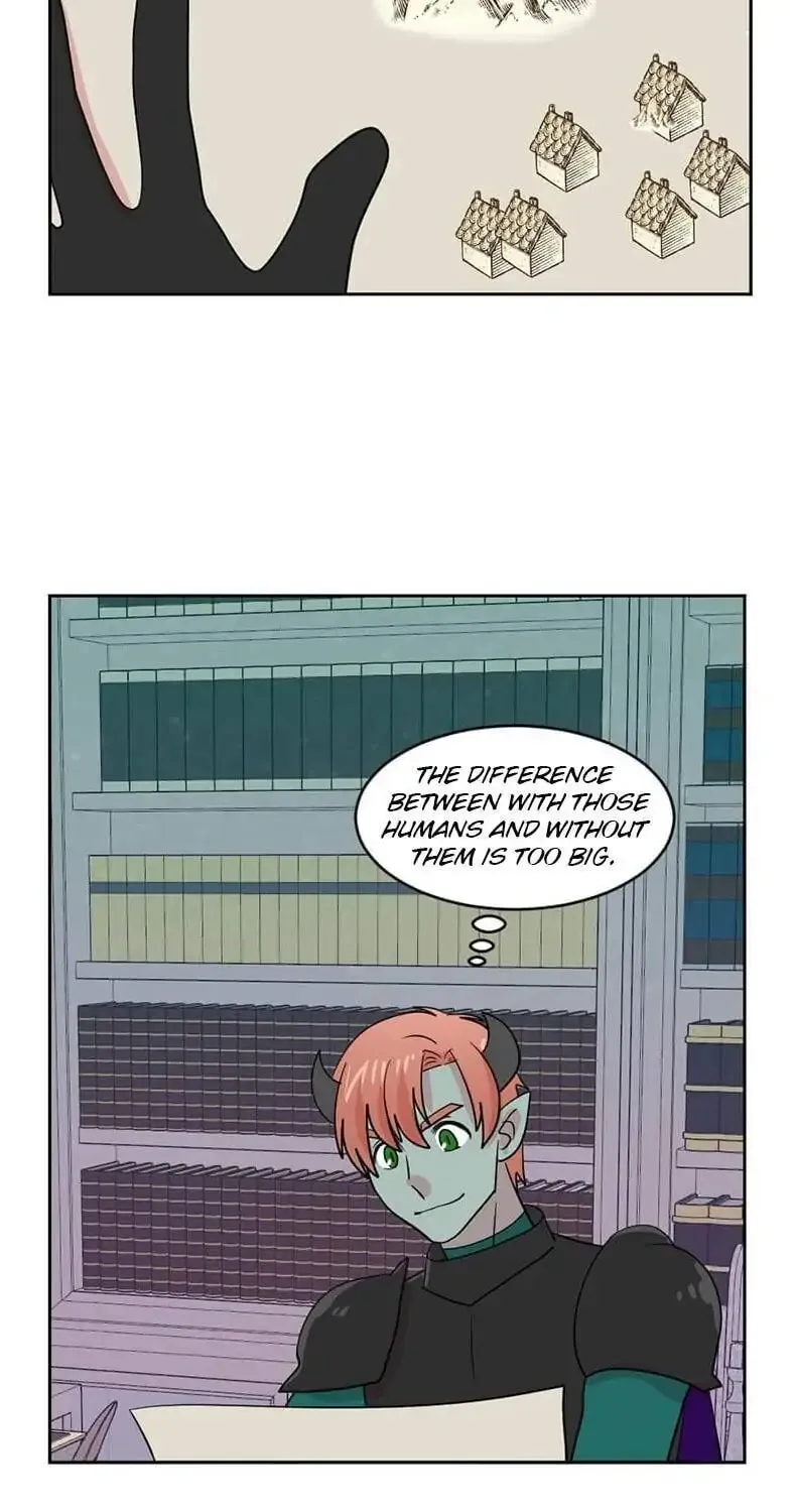 Read Reader chapter 126 image 28 on Lezhin