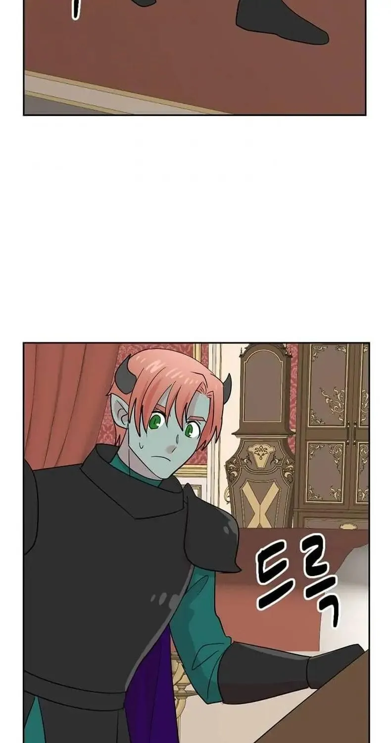 Read Reader chapter 126 image 3 on Lezhin