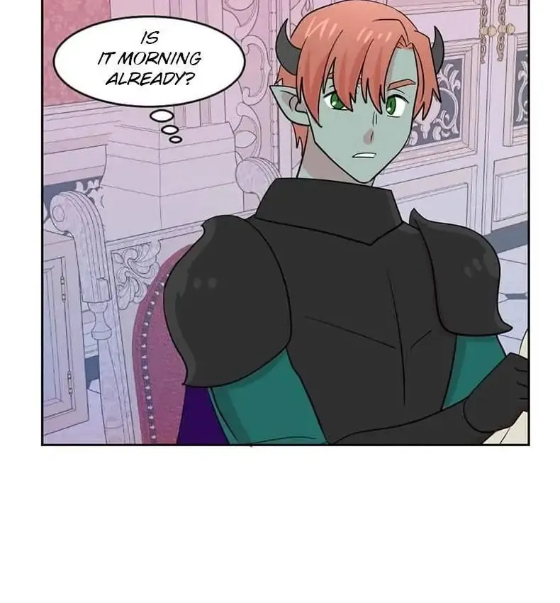 Read Reader chapter 126 image 30 on Lezhin