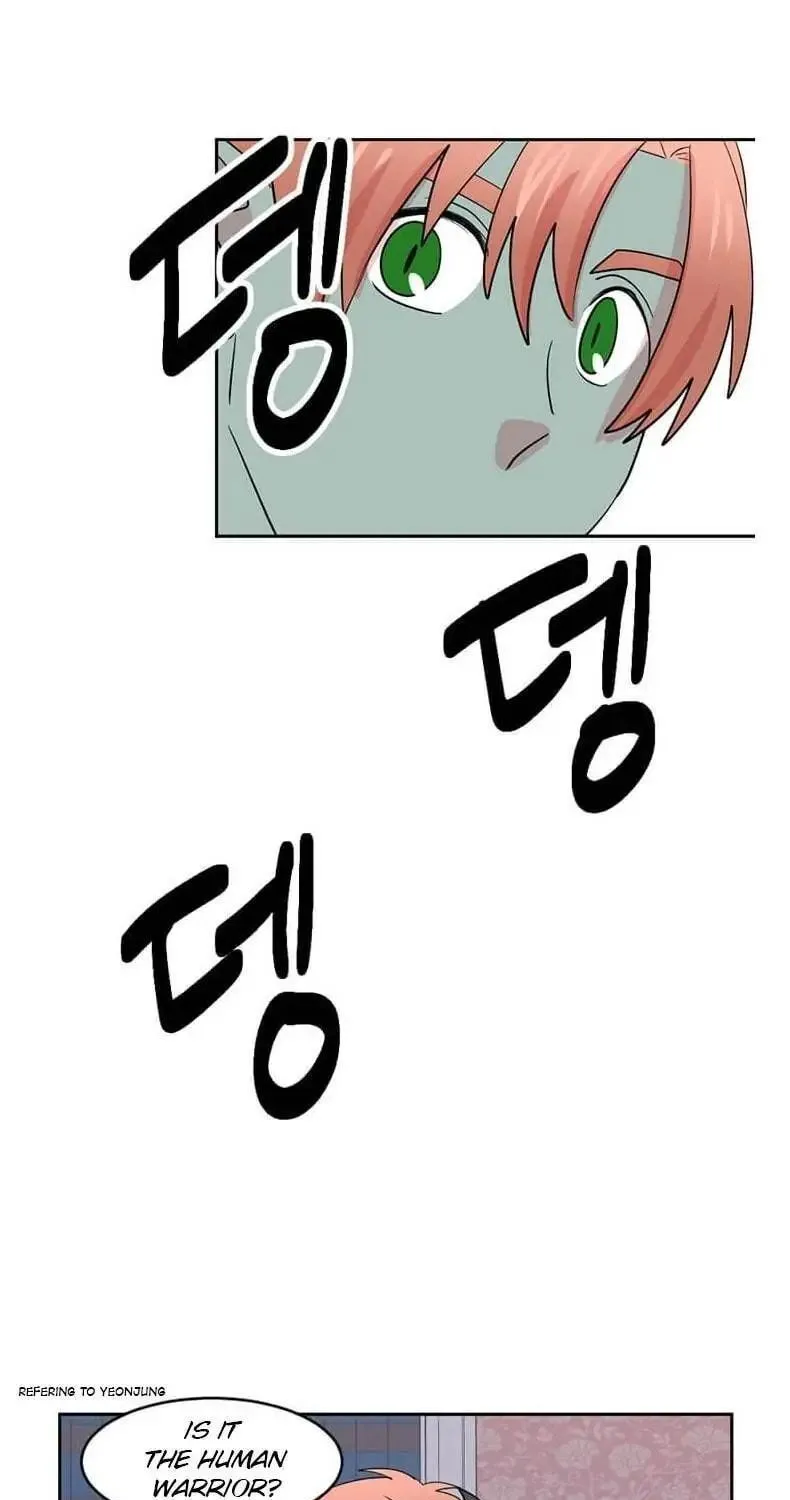 Read Reader chapter 126 image 31 on Lezhin