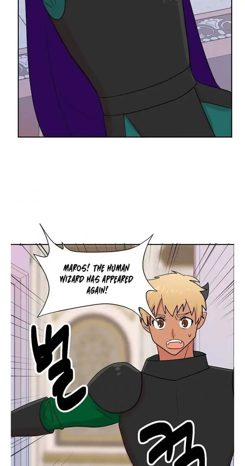 Read Reader chapter 126 image 33 on Lezhin