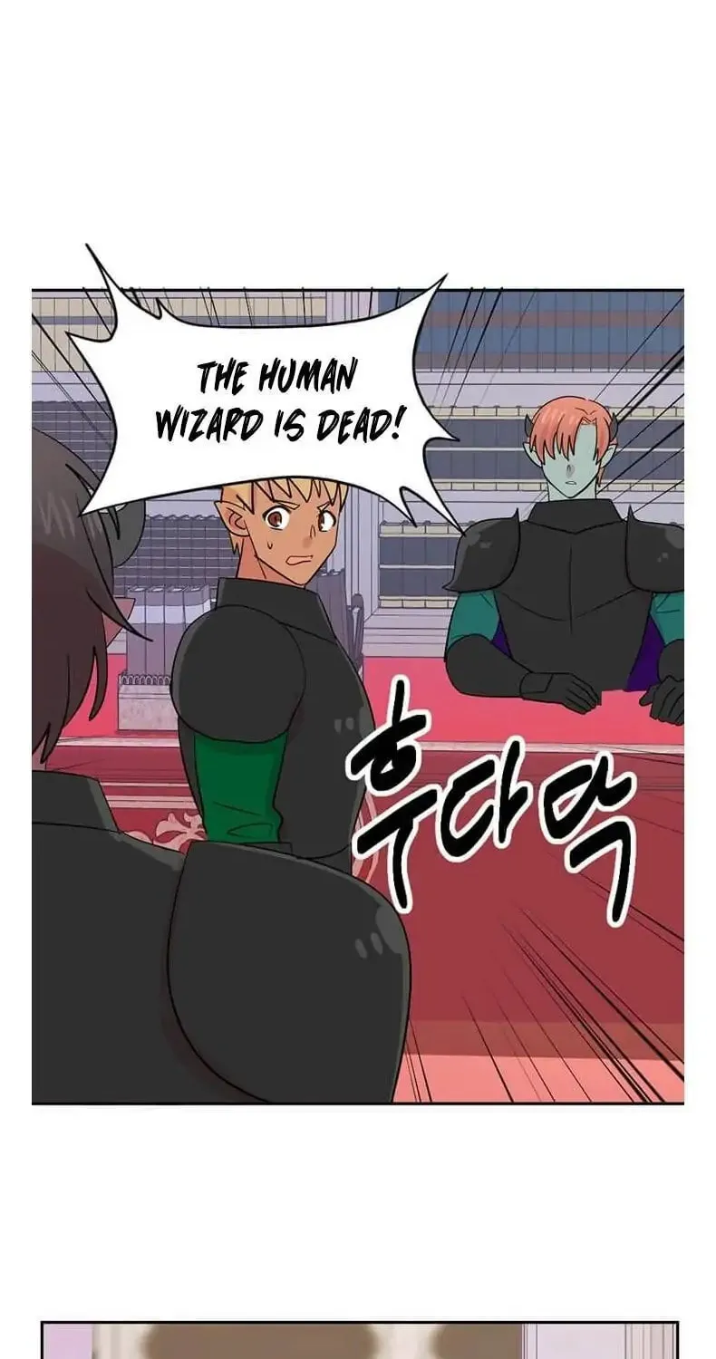 Read Reader chapter 126 image 36 on Lezhin