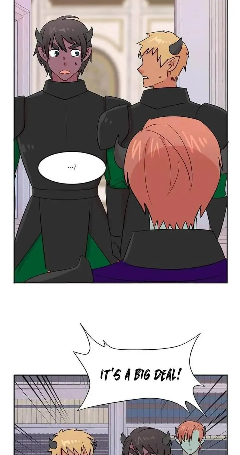 Read Reader chapter 126 image 37 on Lezhin