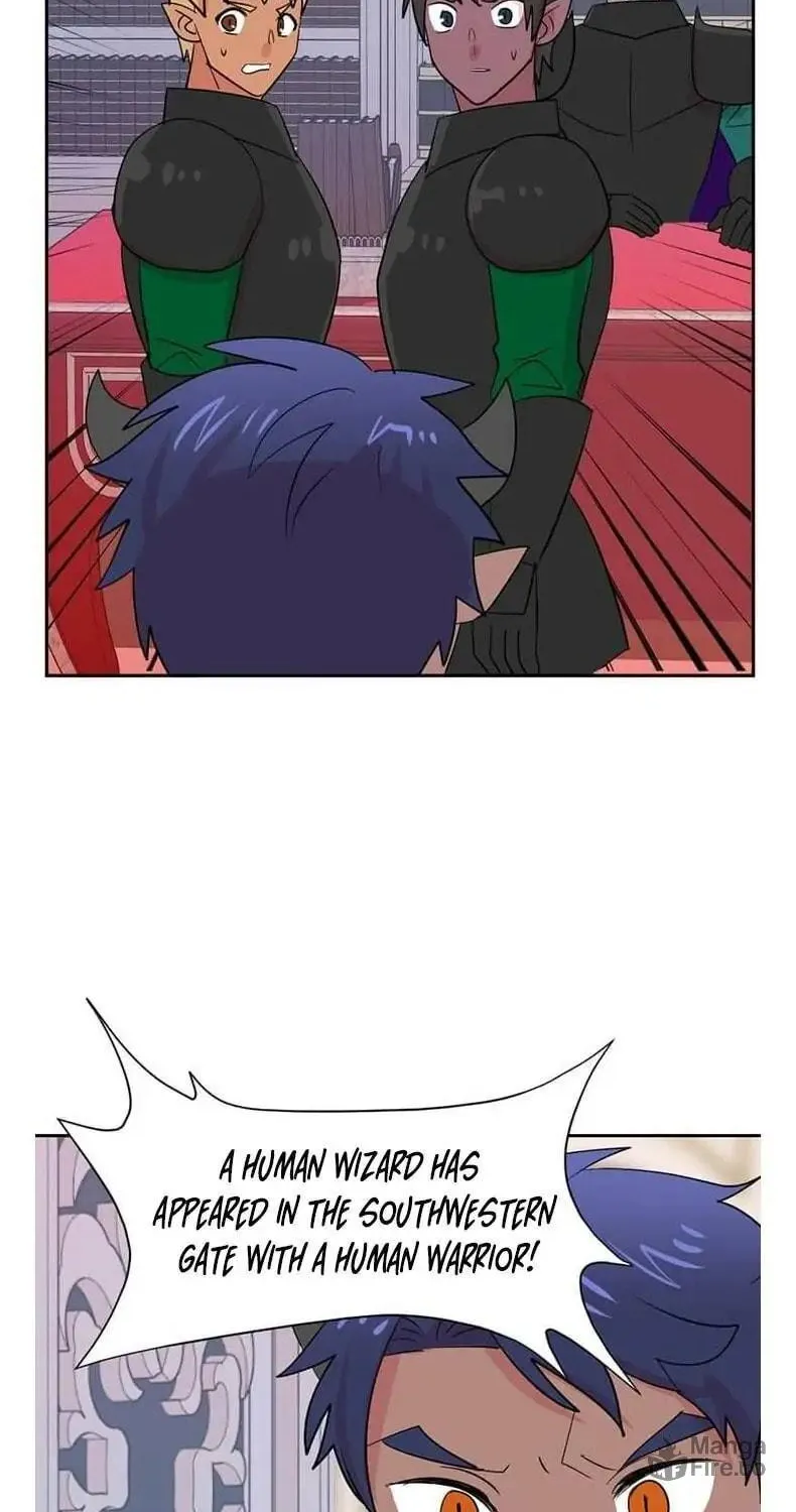 Read Reader chapter 126 image 38 on Lezhin