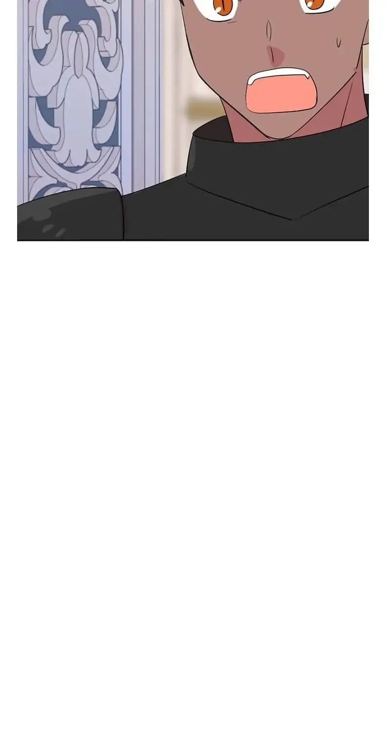 Read Reader chapter 126 image 39 on Lezhin