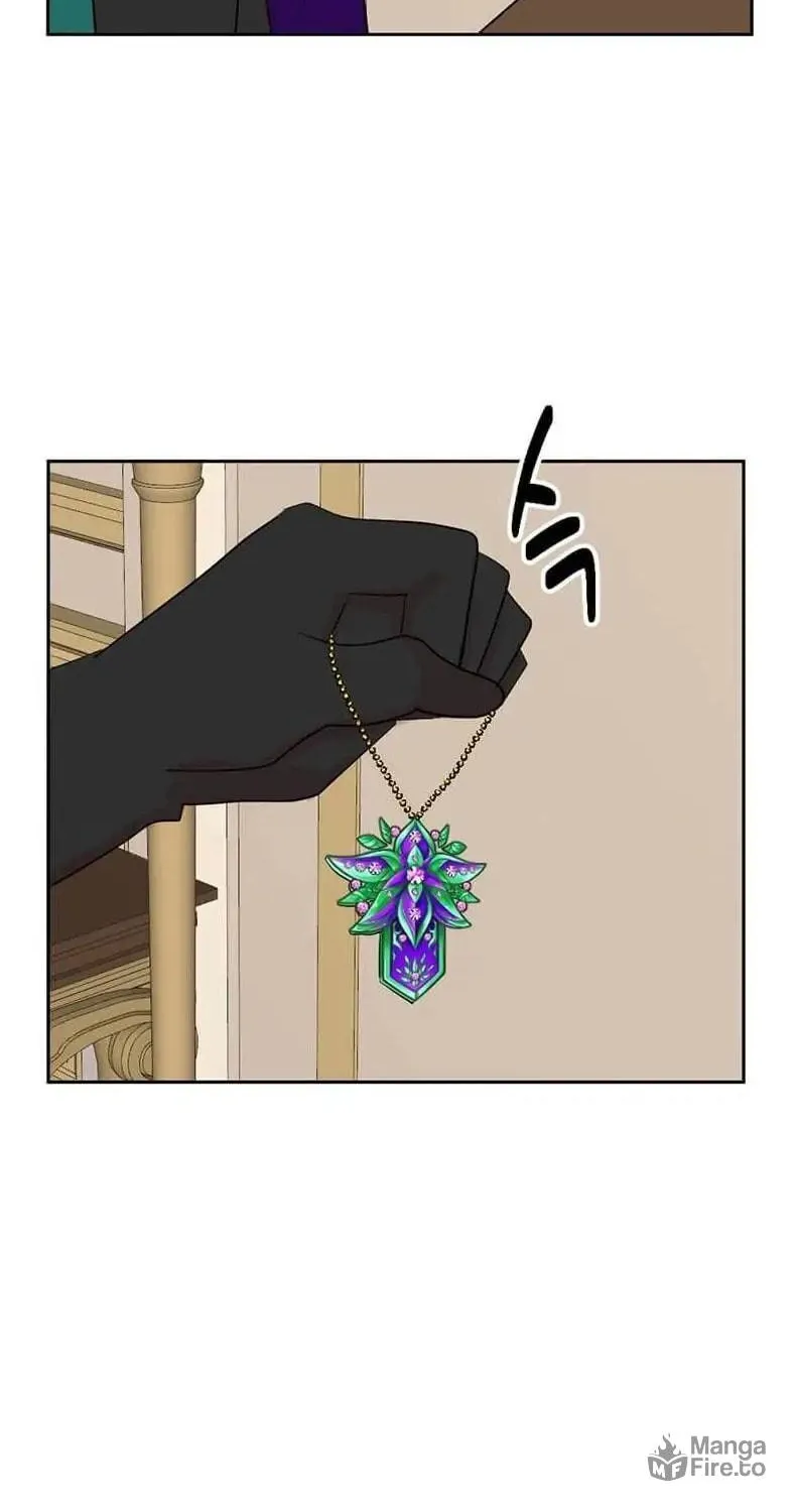Read Reader chapter 126 image 4 on Lezhin