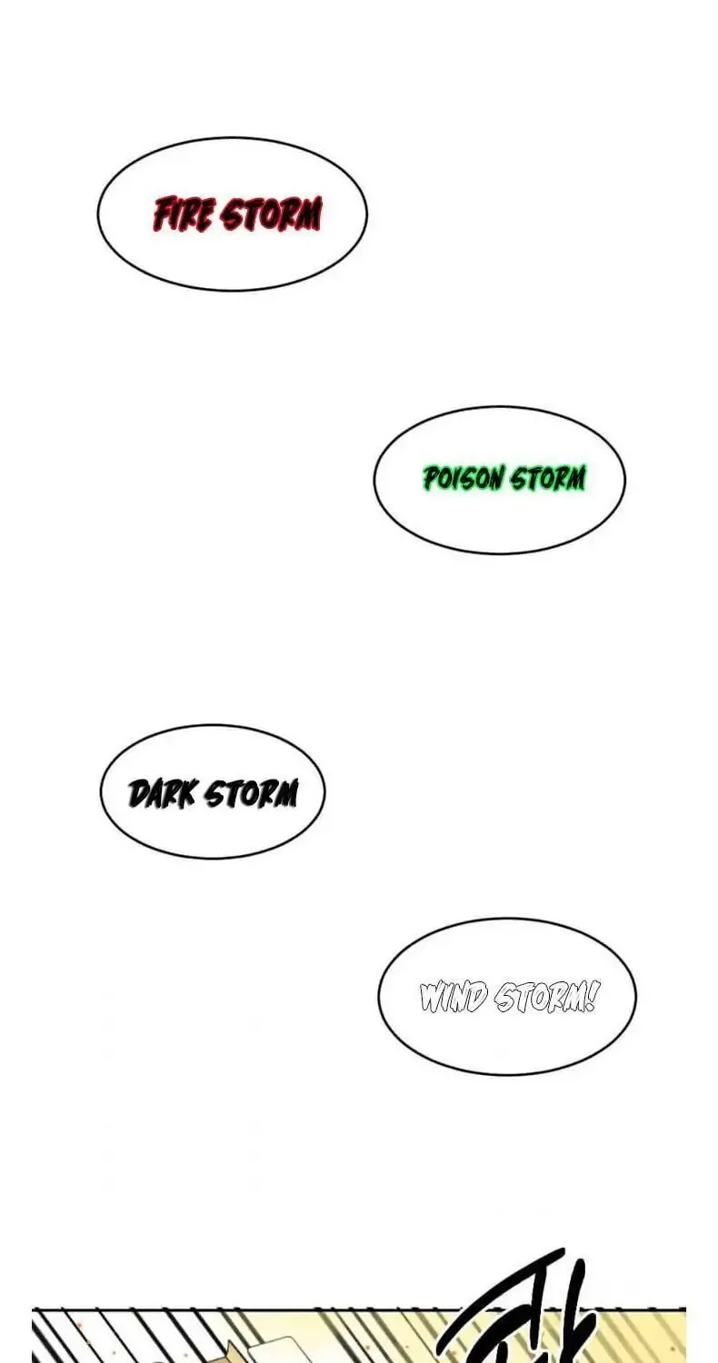 Read Reader chapter 126 image 40 on Lezhin
