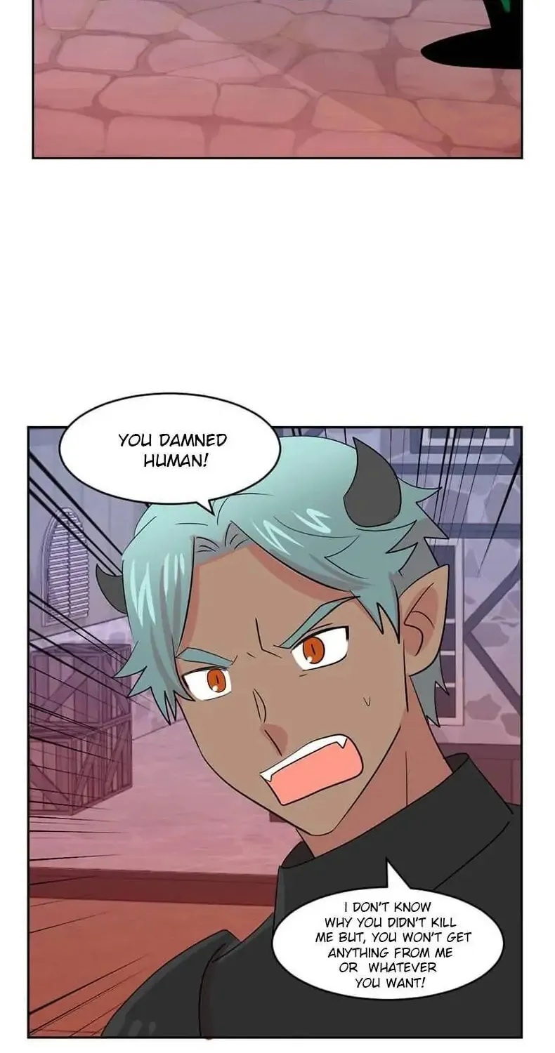 Read Reader chapter 126 image 47 on Lezhin