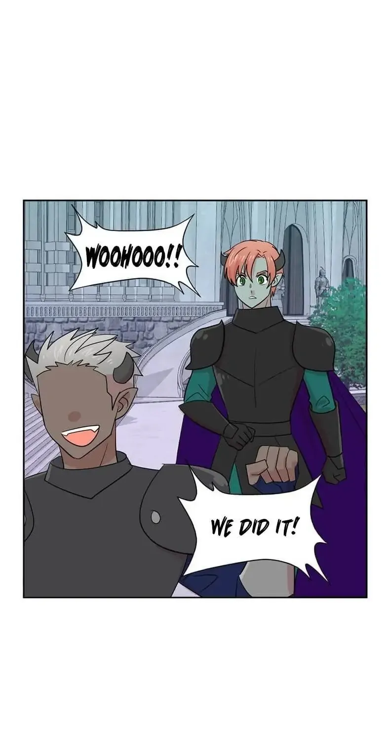 Read Reader chapter 126 image 5 on Lezhin