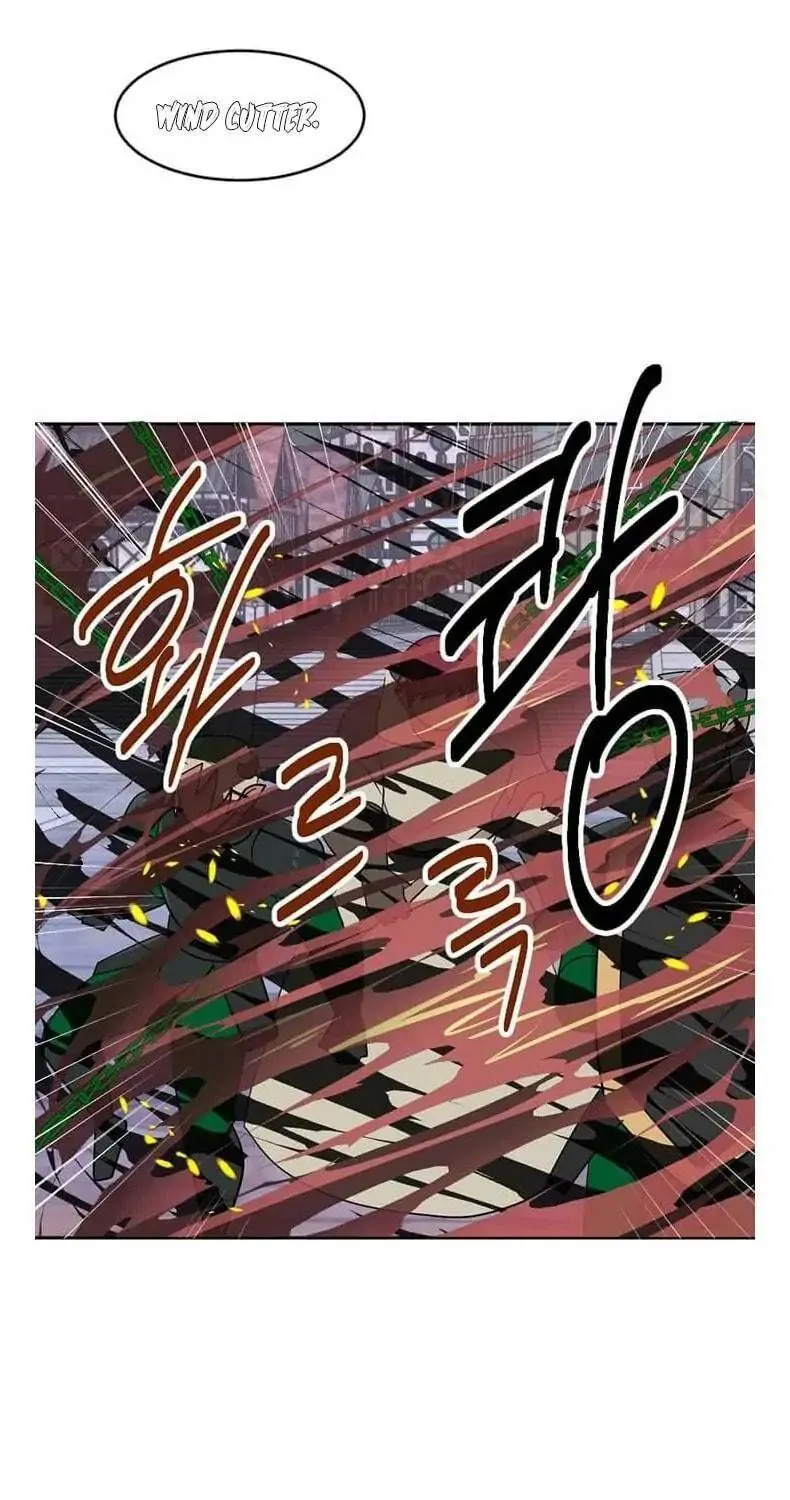 Read Reader chapter 126 image 53 on Lezhin