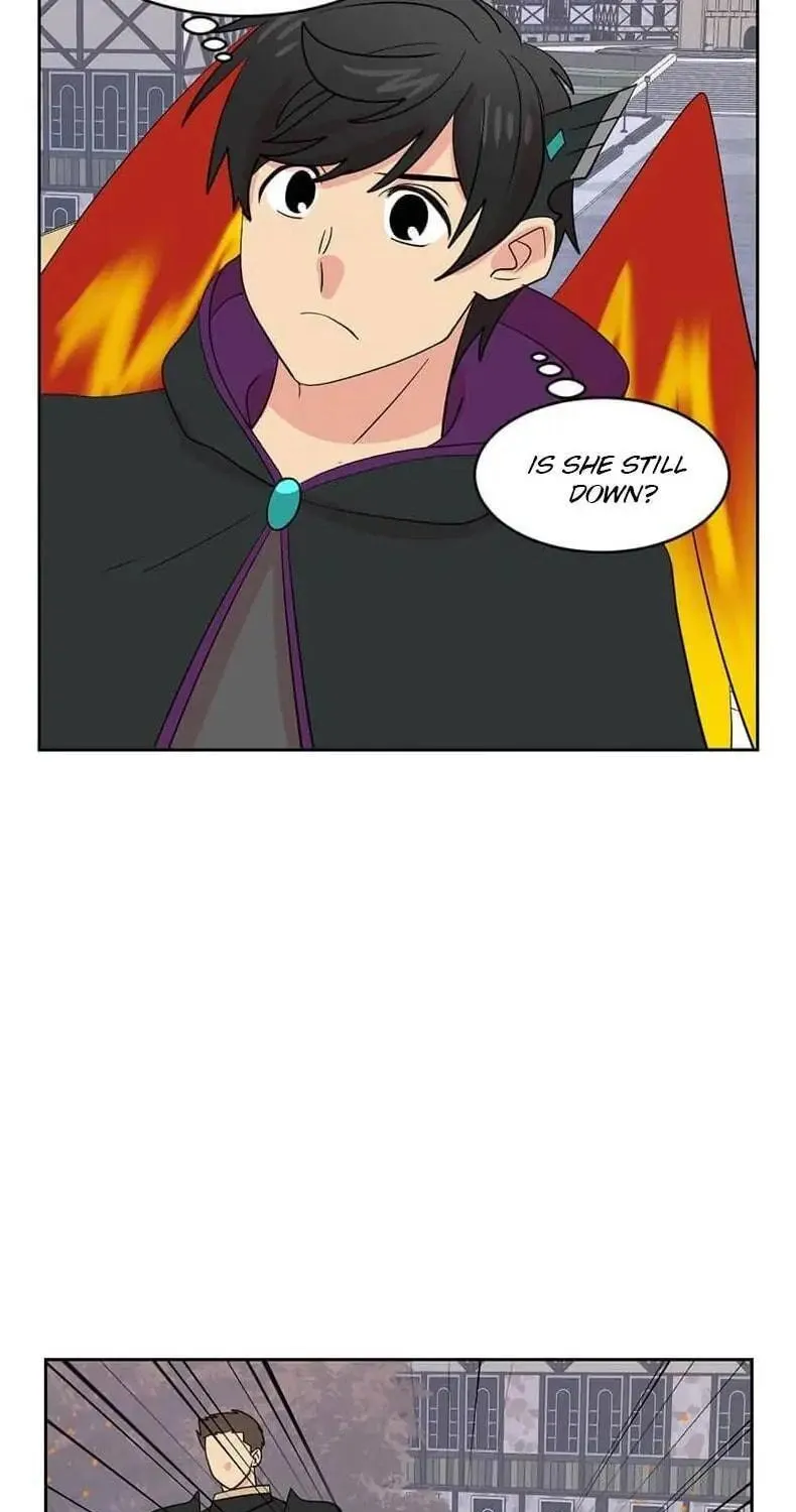 Read Reader chapter 126 image 57 on Lezhin
