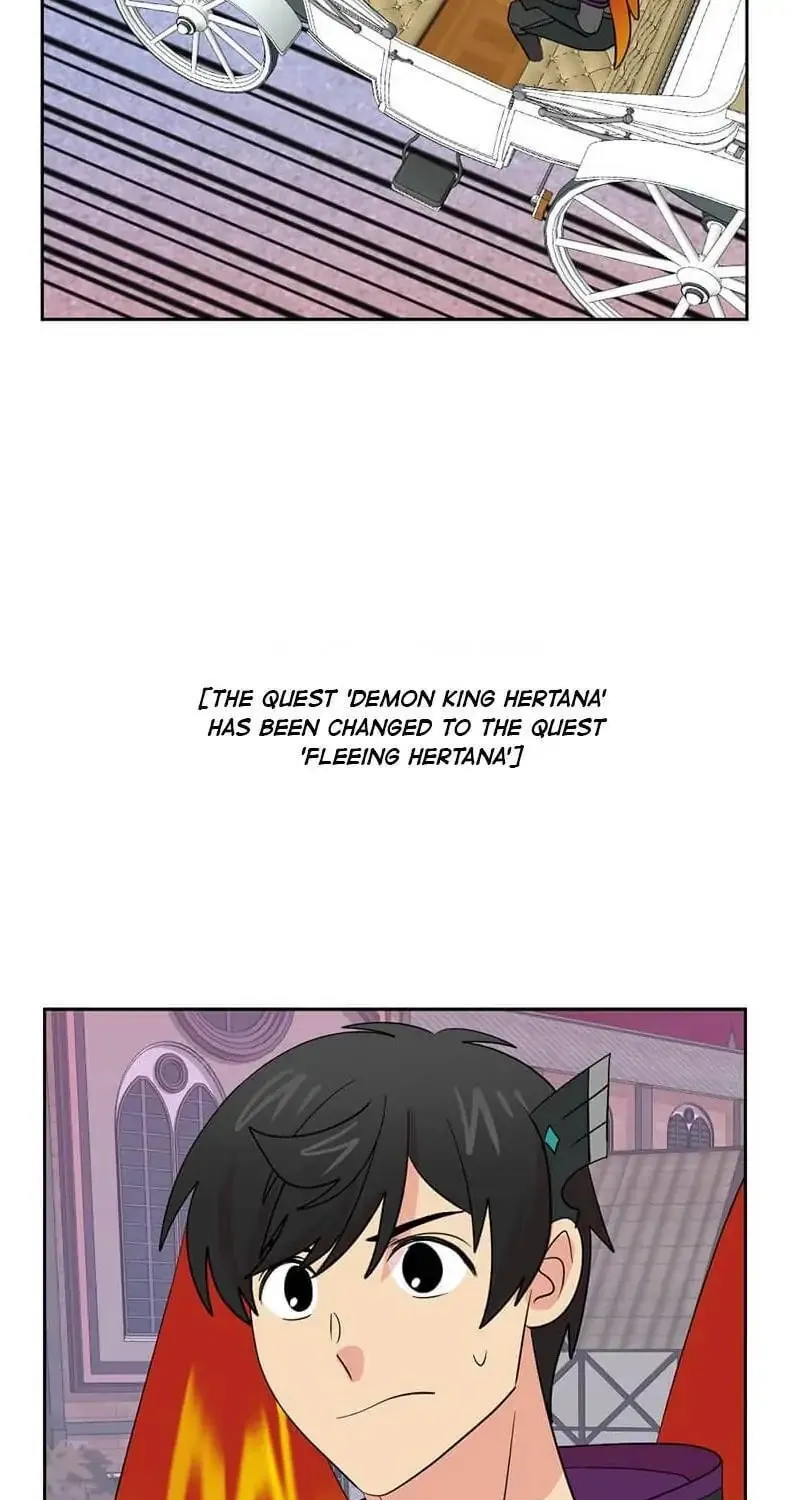 Read Reader chapter 126 image 59 on Lezhin