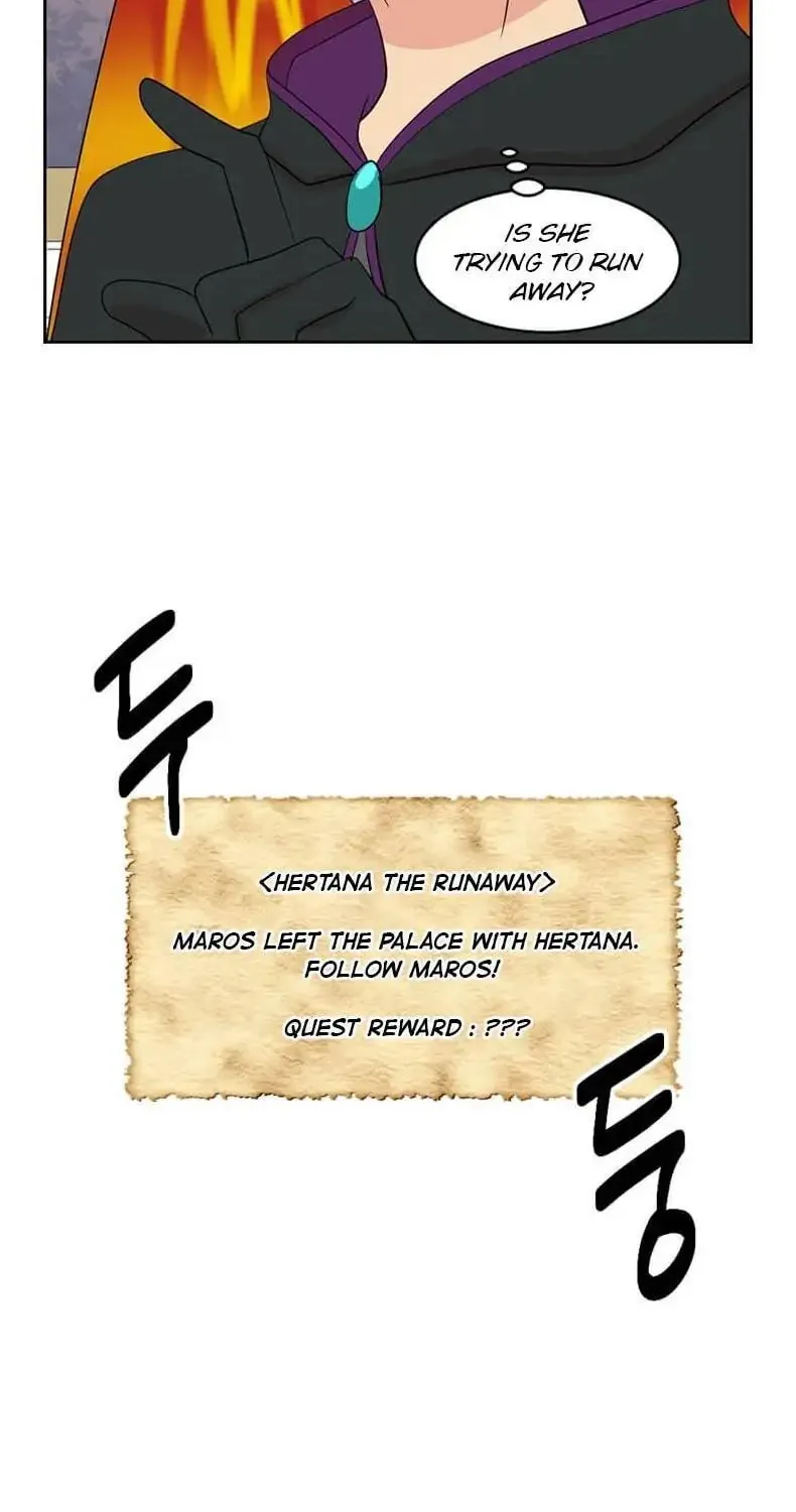 Read Reader chapter 126 image 60 on Lezhin
