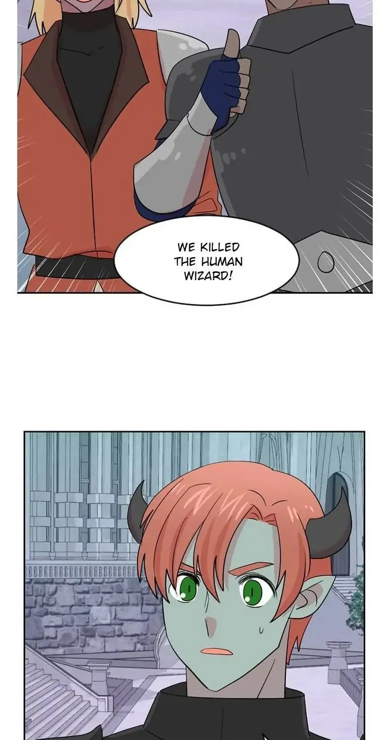 Read Reader chapter 126 image 7 on Lezhin