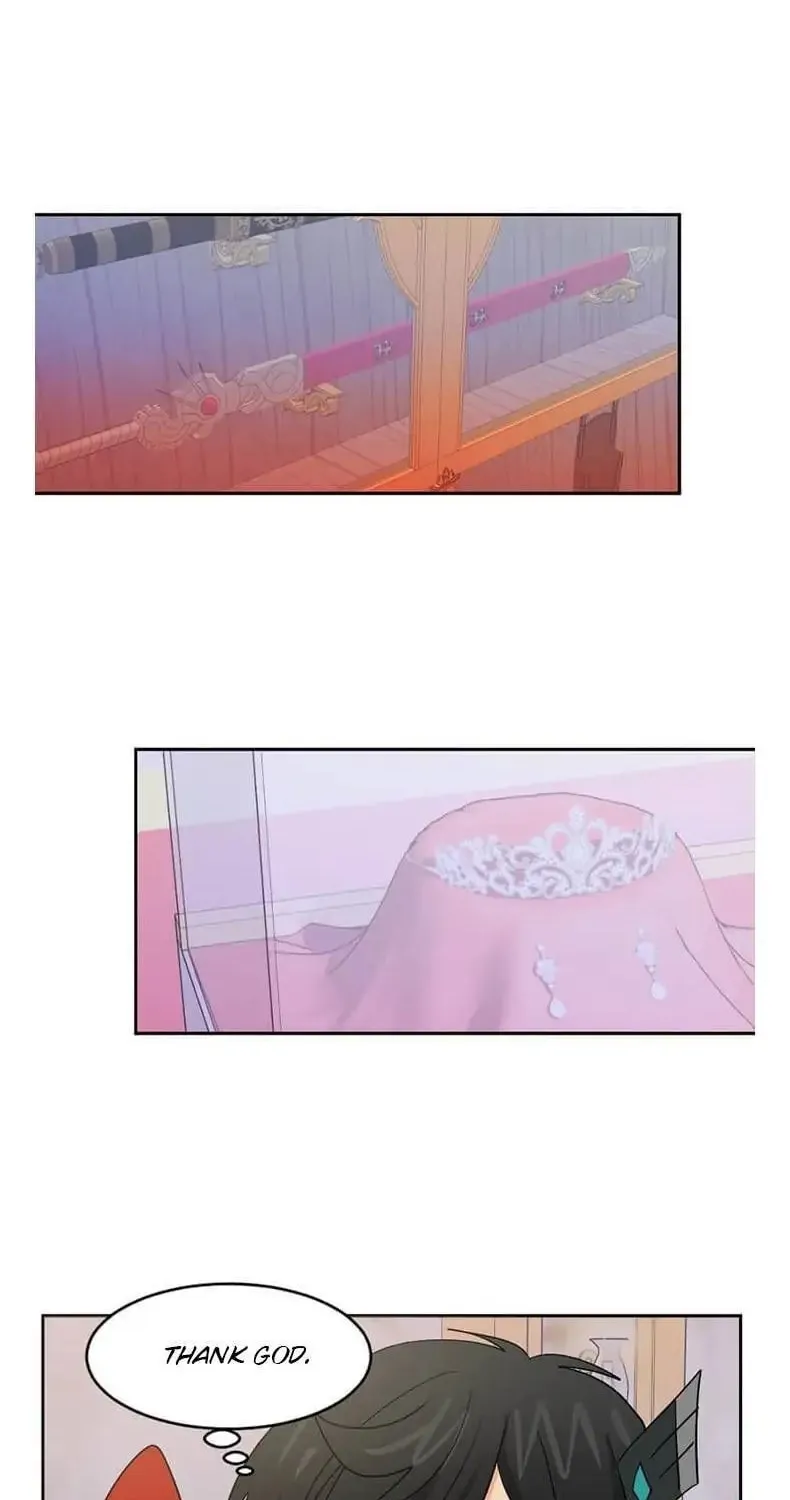 Read Reader chapter 127 image 15 on Lezhin