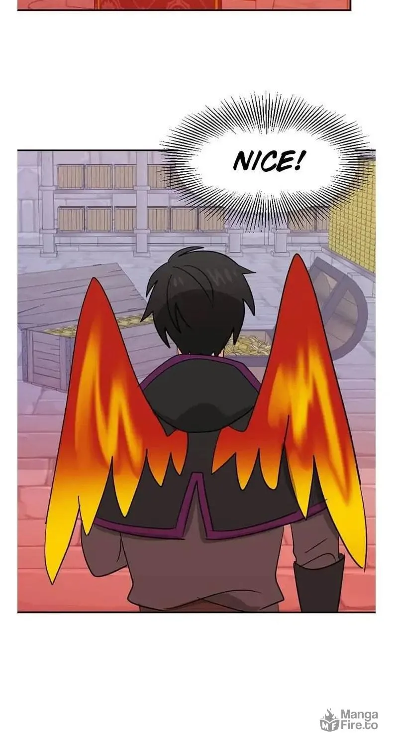 Read Reader chapter 127 image 17 on Lezhin