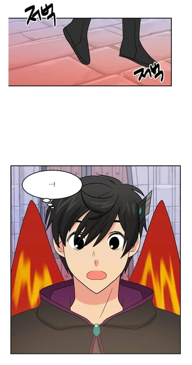 Read Reader chapter 127 image 18 on Lezhin