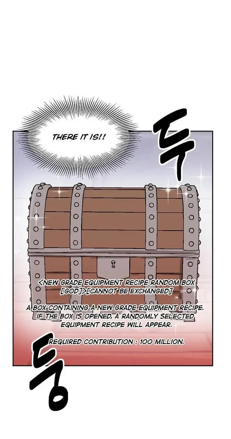 Read Reader chapter 127 image 19 on Lezhin