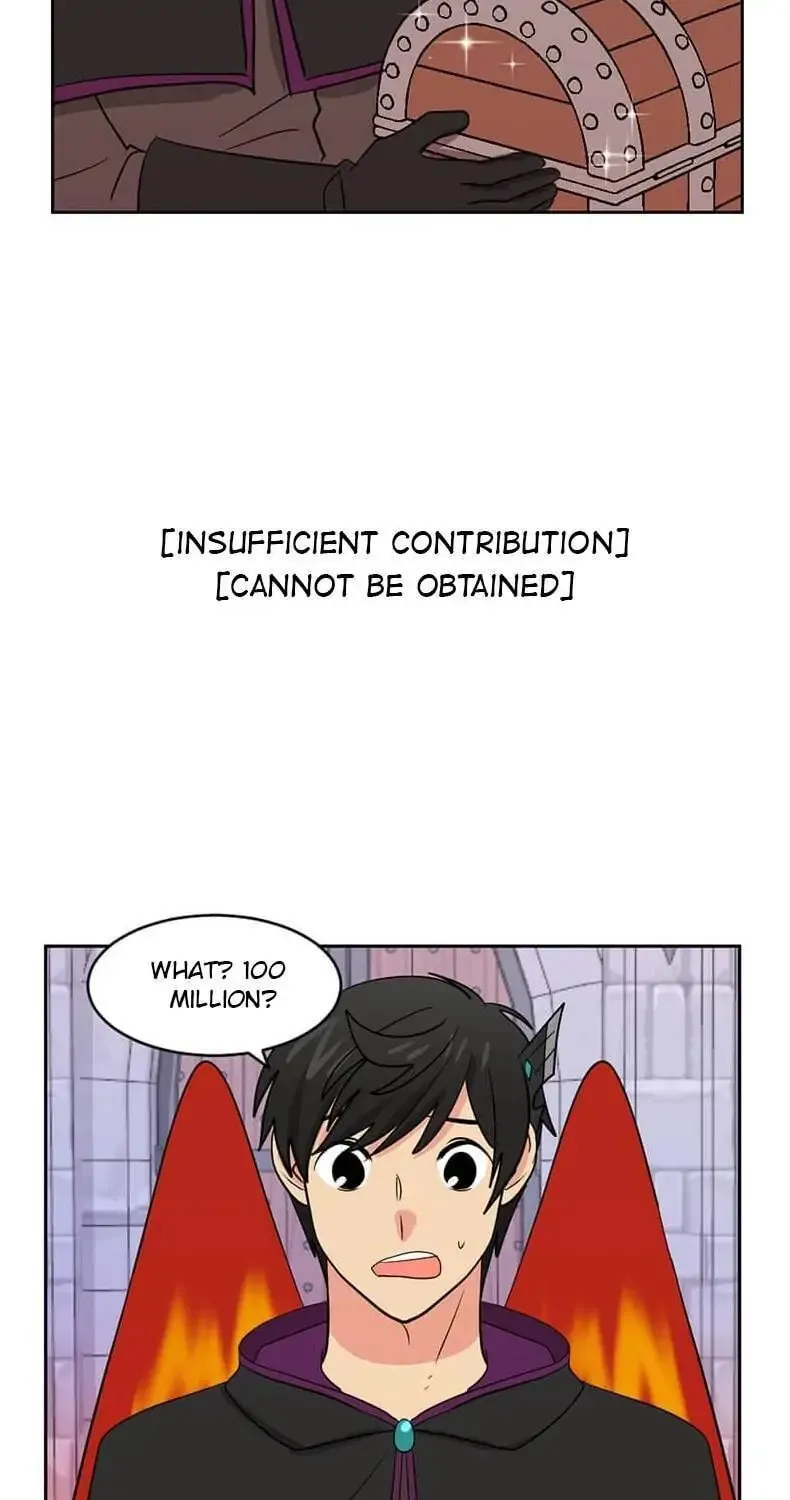 Read Reader chapter 127 image 21 on Lezhin
