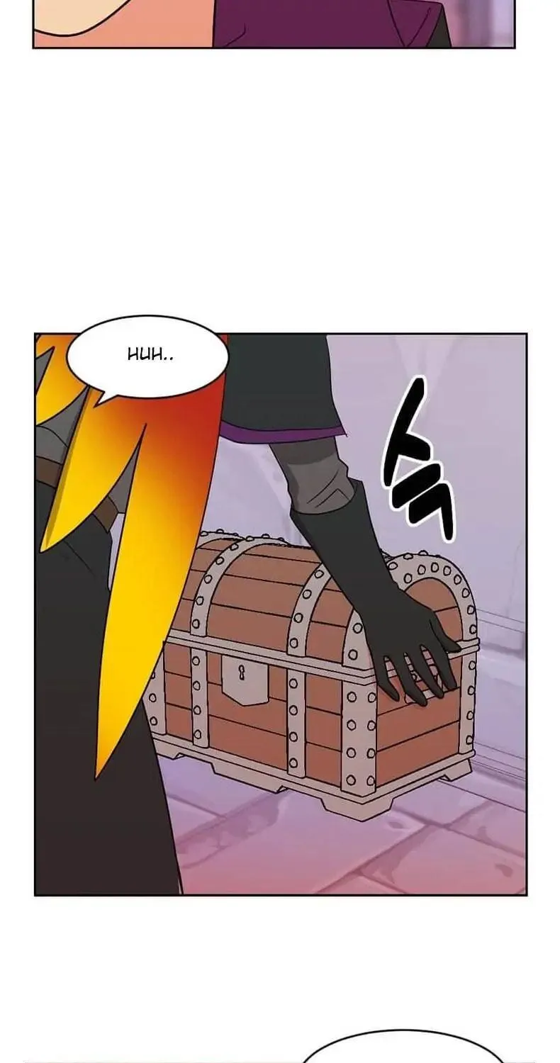 Read Reader chapter 127 image 23 on Lezhin