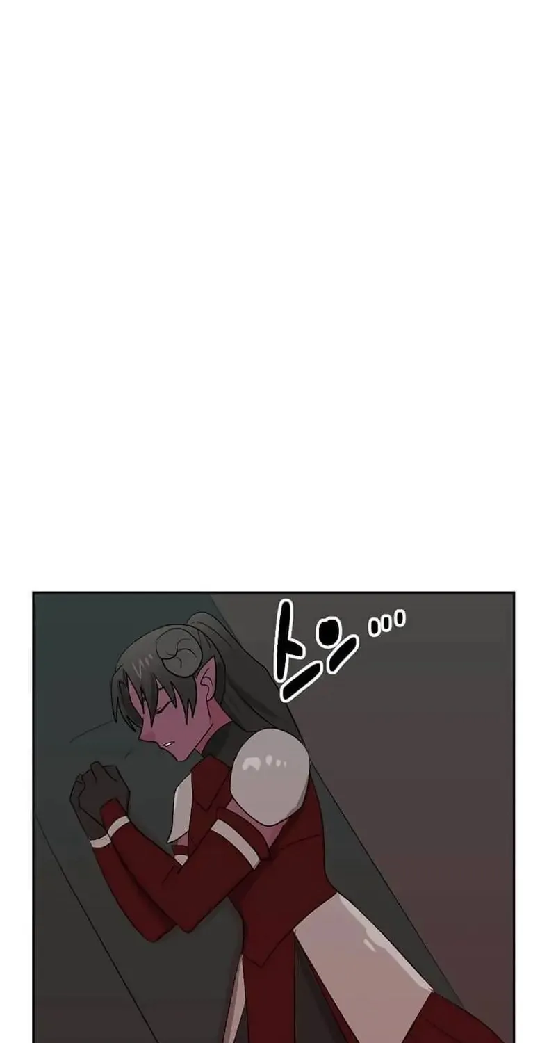Read Reader chapter 127 image 28 on Lezhin