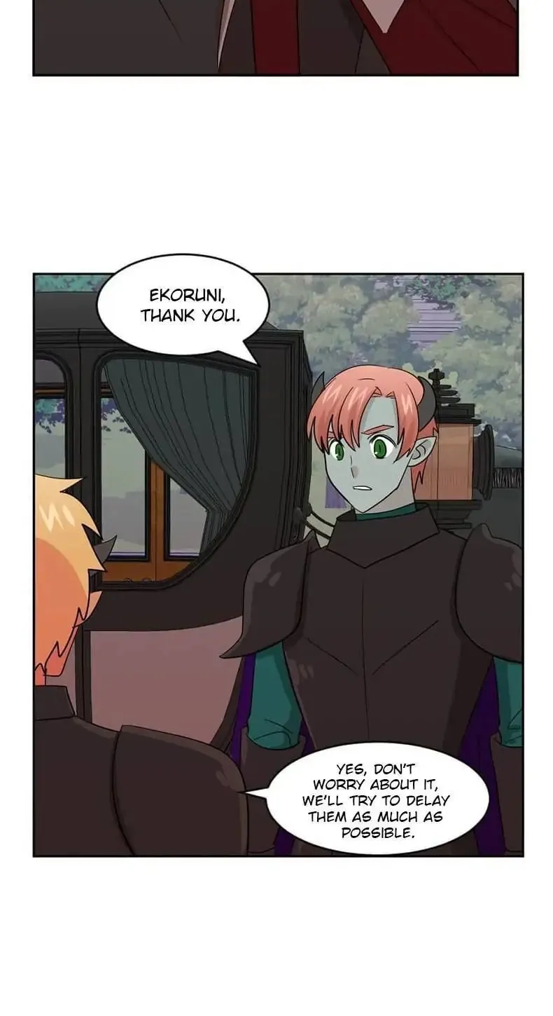 Read Reader chapter 127 image 29 on Lezhin