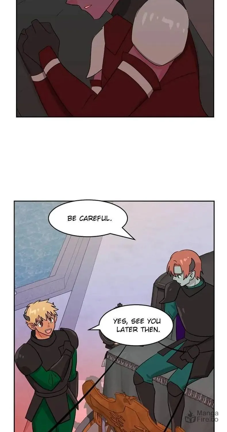 Read Reader chapter 127 image 31 on Lezhin