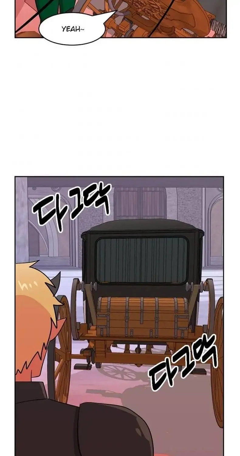 Read Reader chapter 127 image 32 on Lezhin