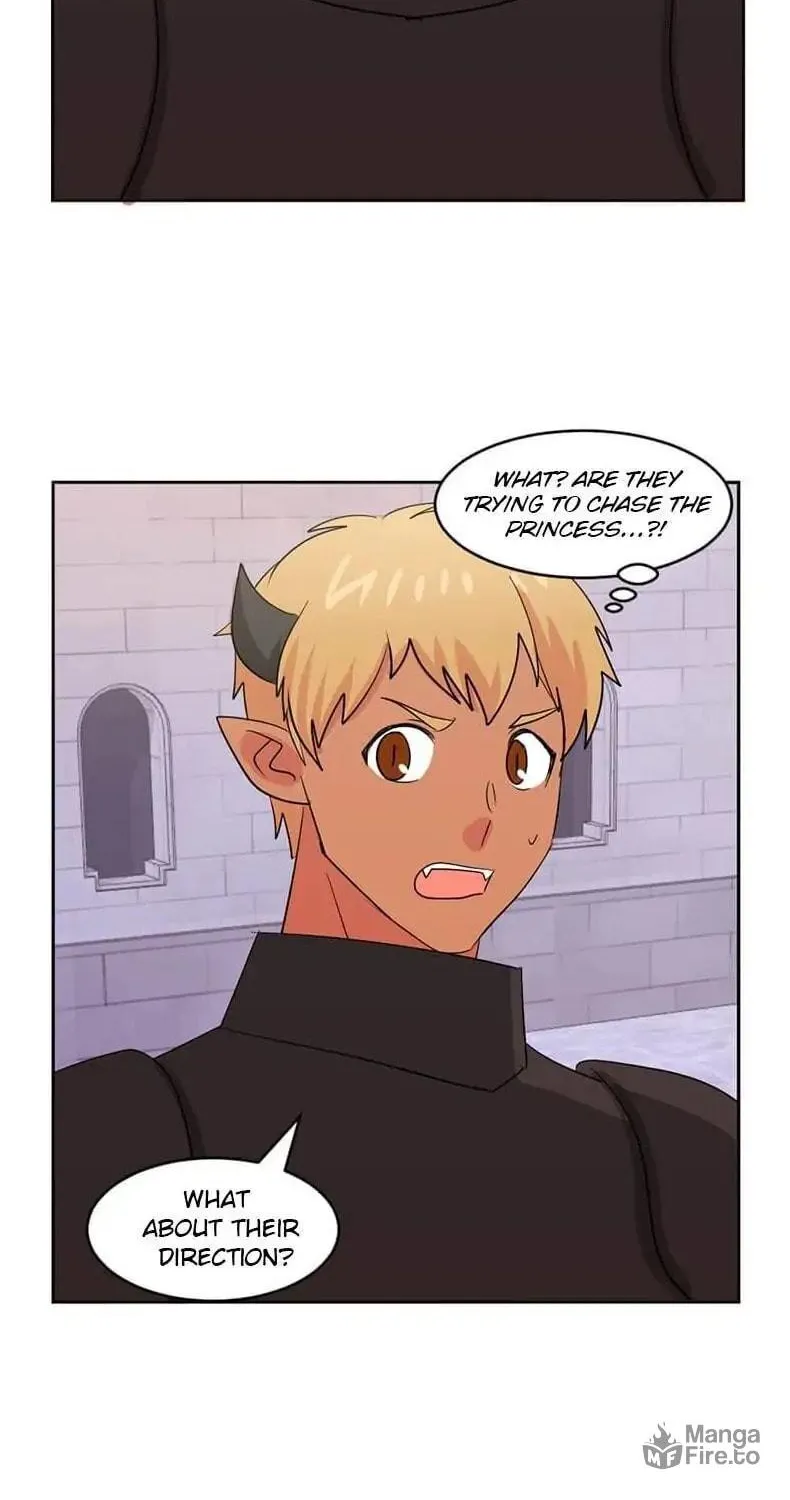 Read Reader chapter 127 image 37 on Lezhin