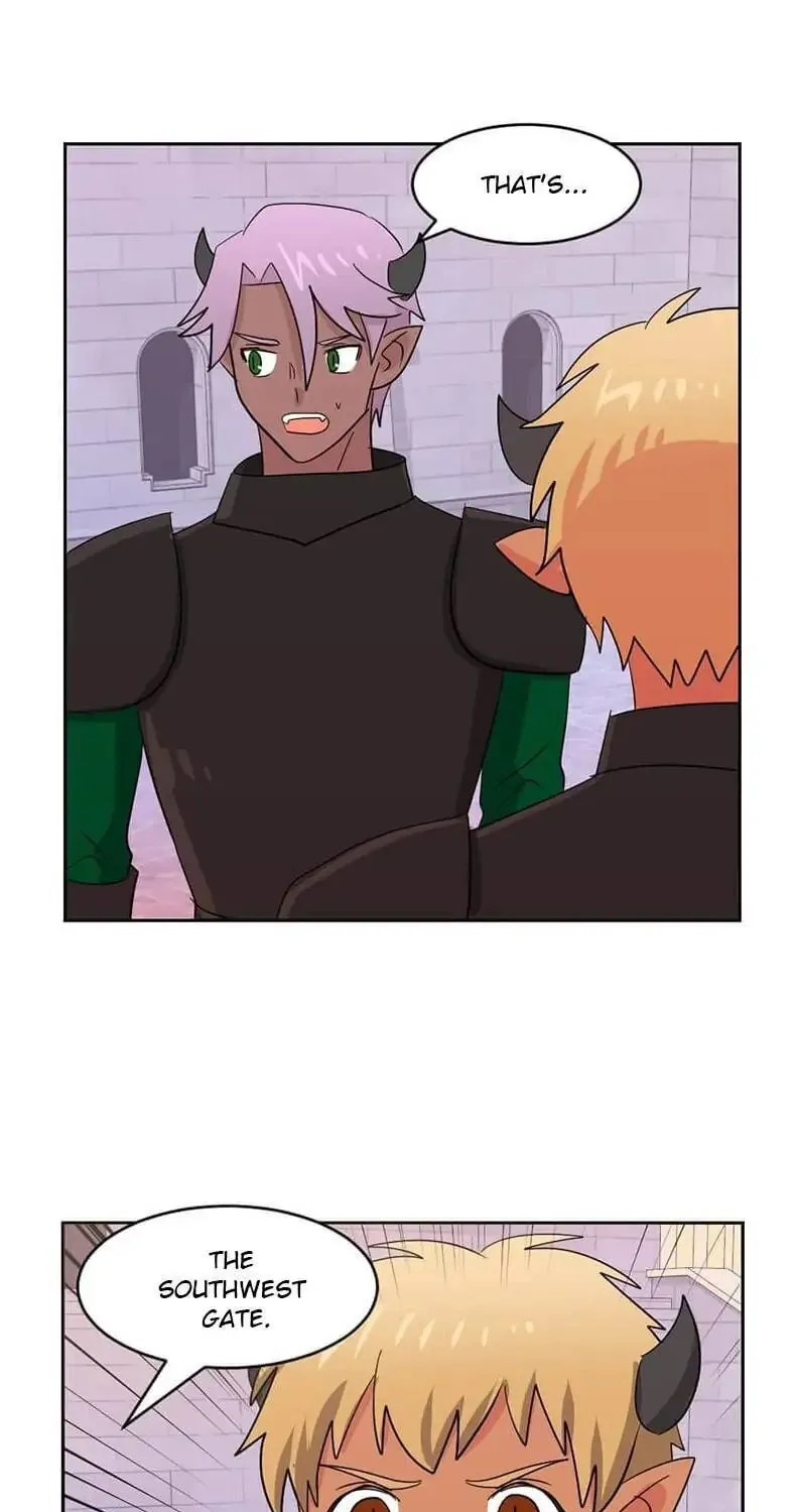 Read Reader chapter 127 image 38 on Lezhin