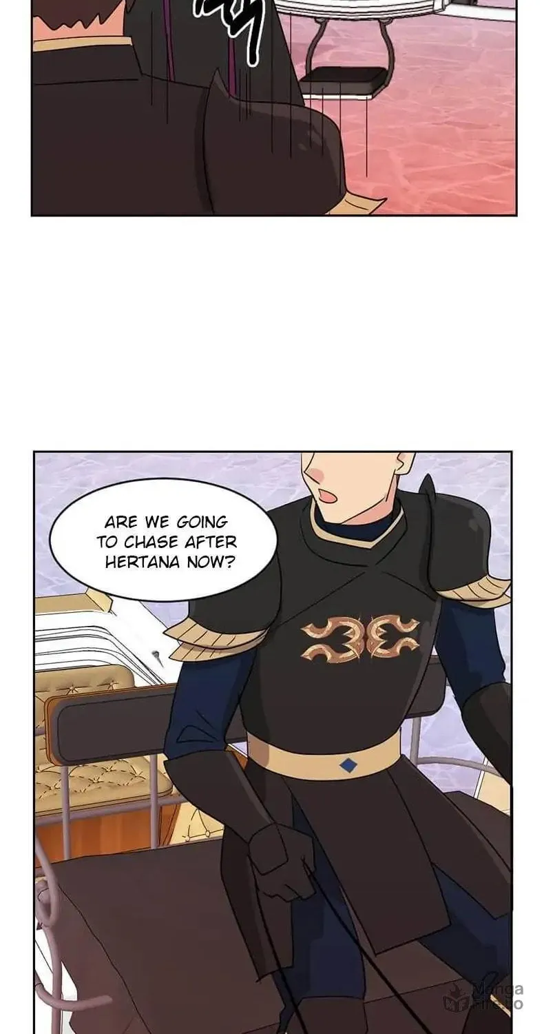 Read Reader chapter 127 image 42 on Lezhin
