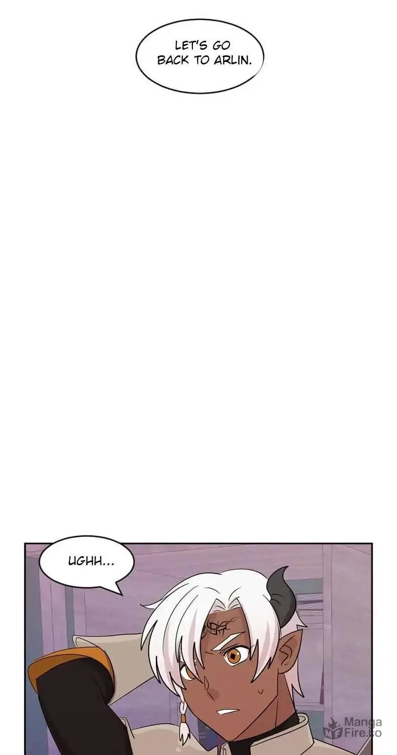 Read Reader chapter 127 image 44 on Lezhin