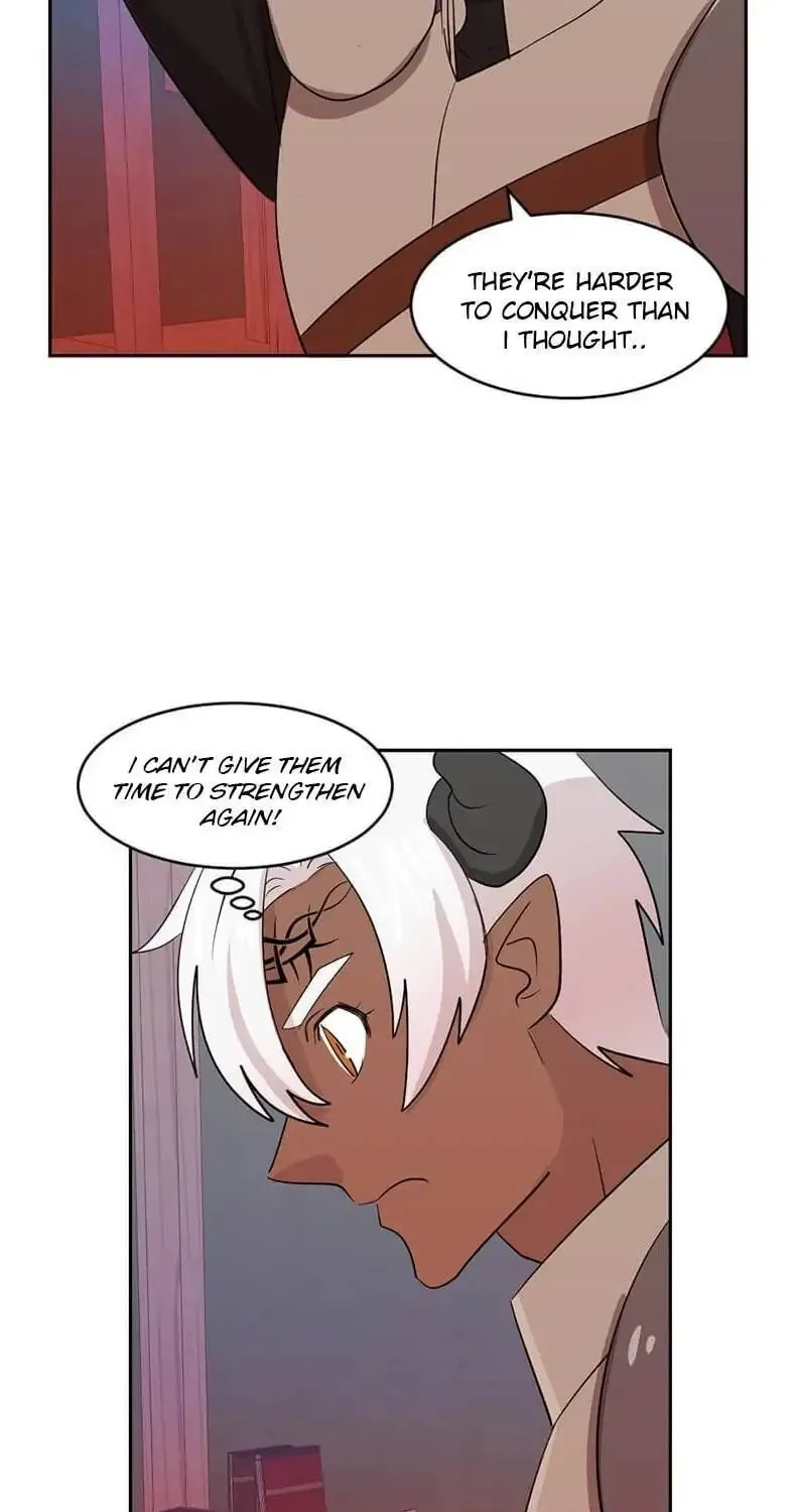 Read Reader chapter 127 image 45 on Lezhin