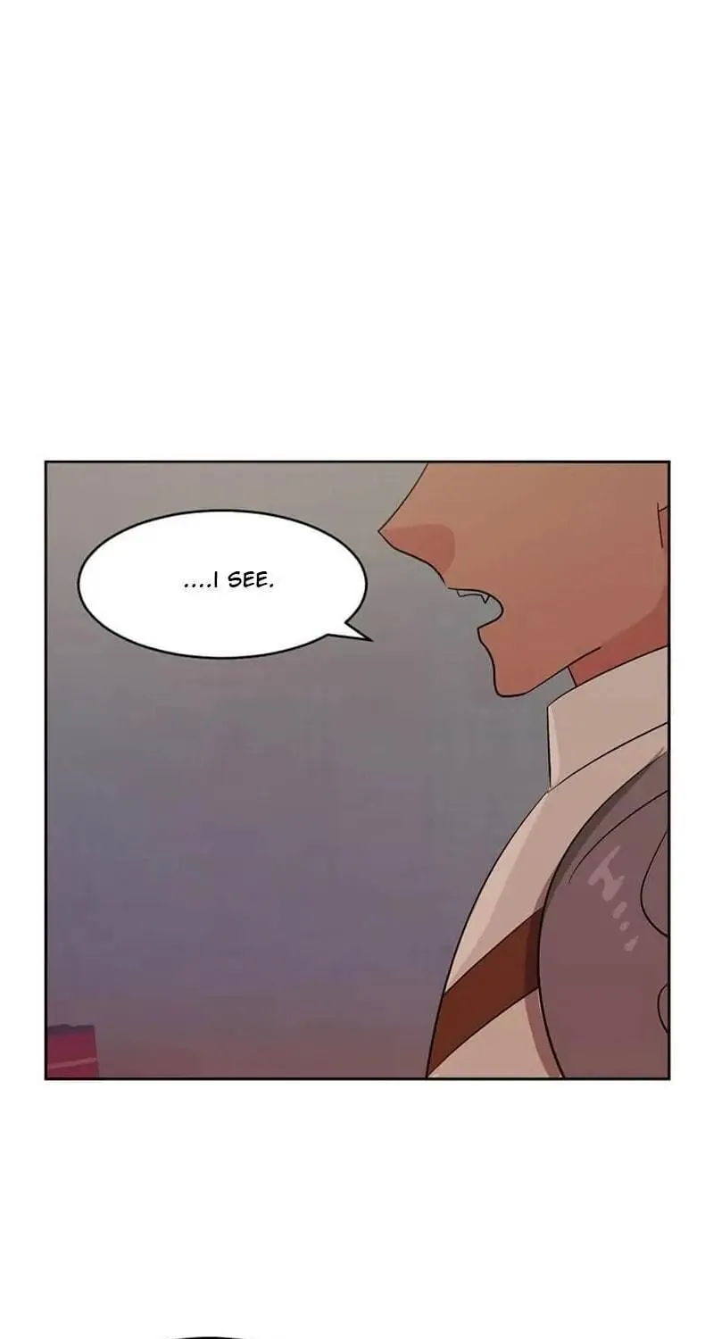 Read Reader chapter 127 image 51 on Lezhin