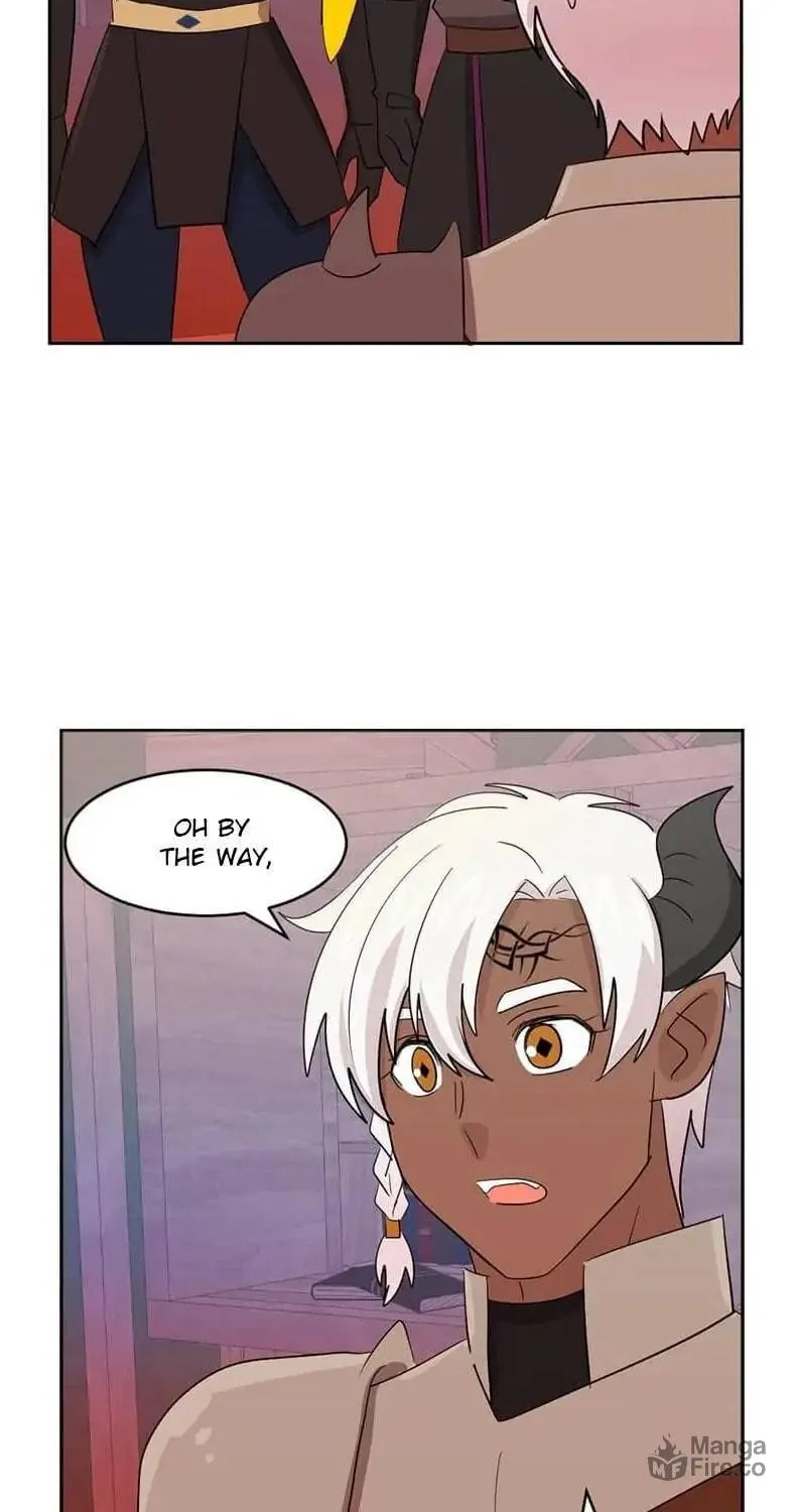 Read Reader chapter 127 image 54 on Lezhin