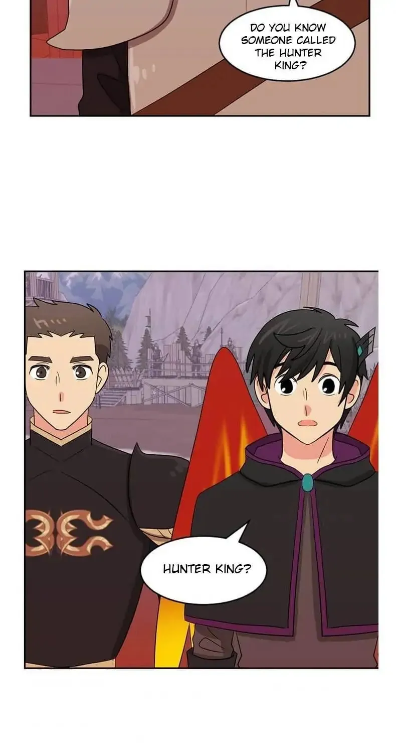 Read Reader chapter 127 image 55 on Lezhin