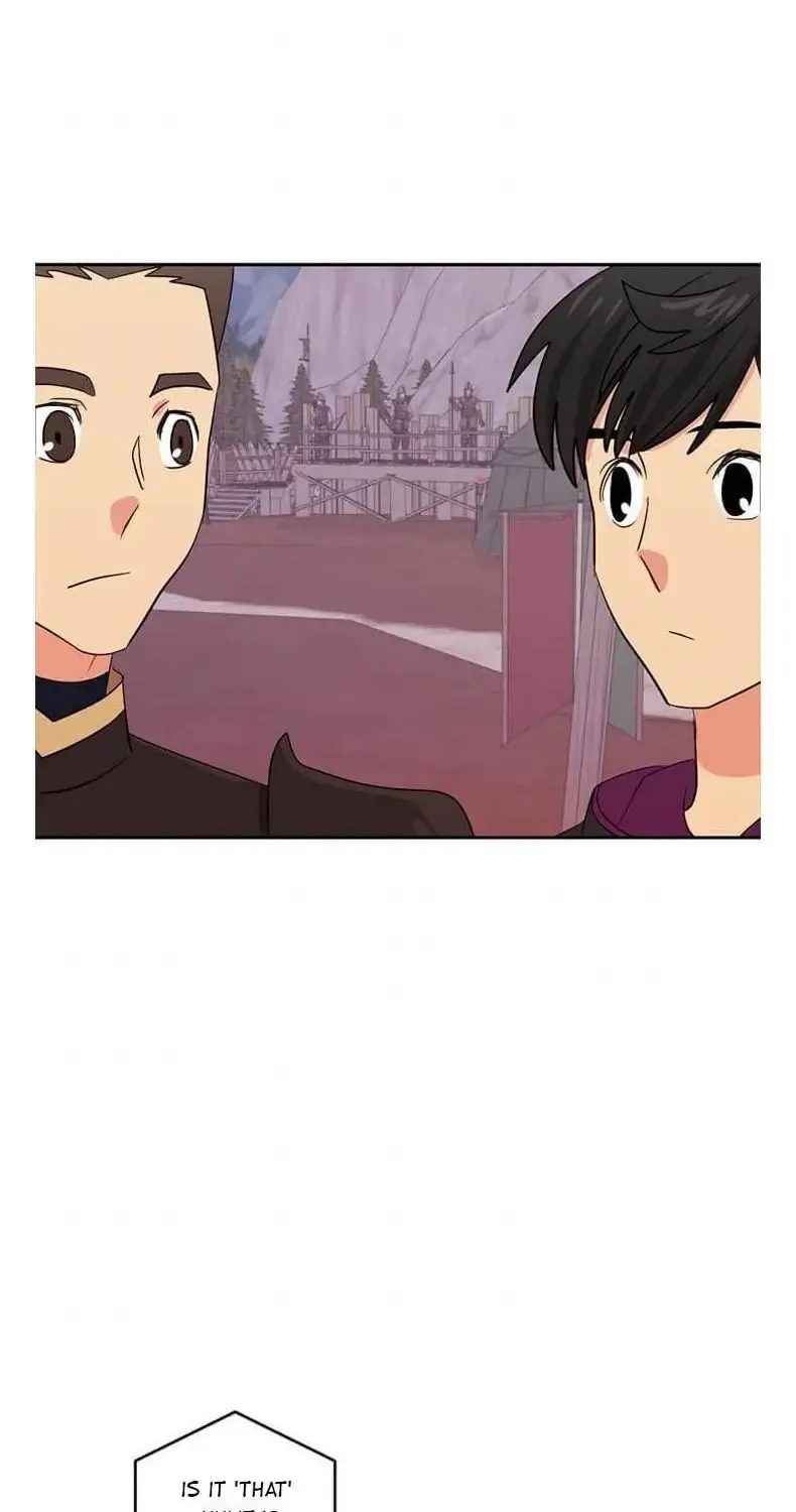 Read Reader chapter 127 image 56 on Lezhin